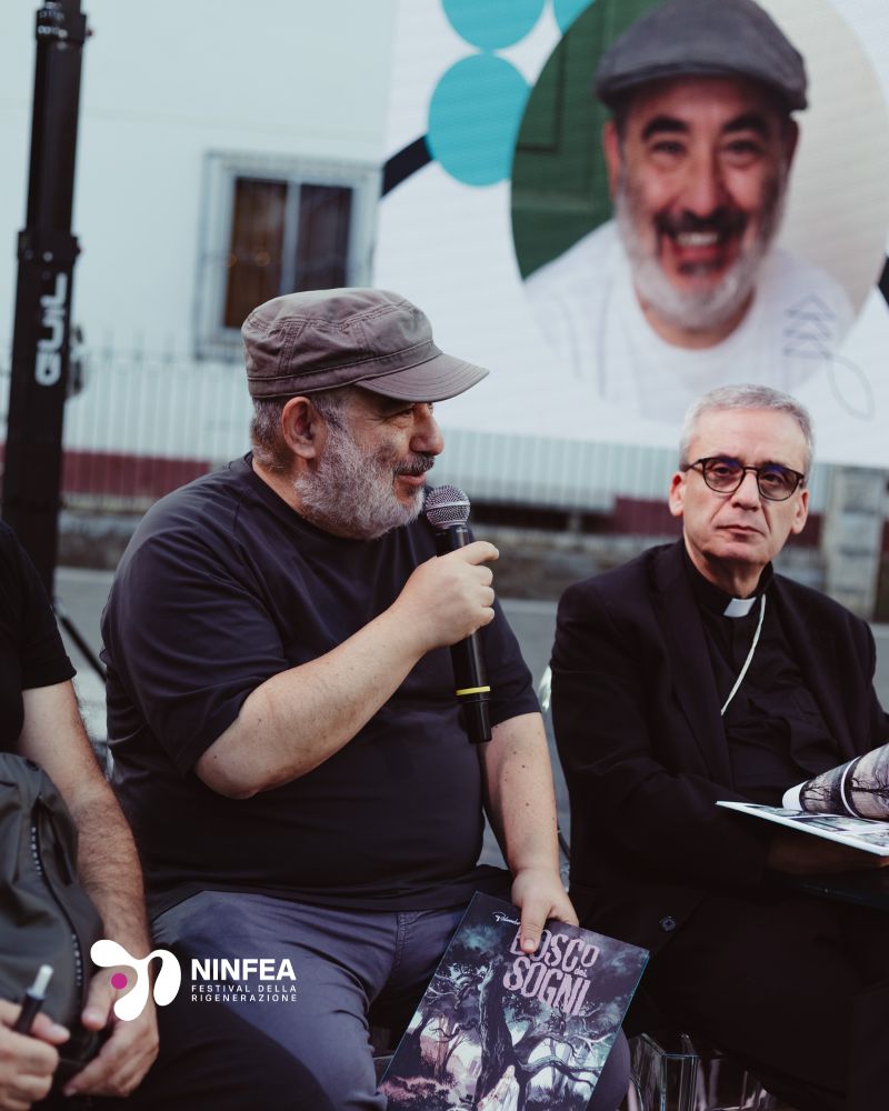 Ospite estate 2025 numero 3